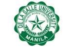 DLSU resumes DCAT as it opens applications for the next .